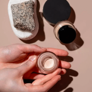 Creamy Concealer