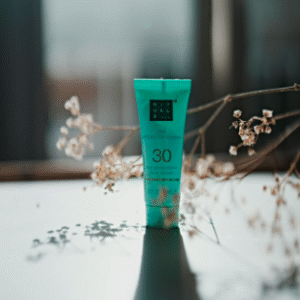 Daily Moisturizer SPF 30